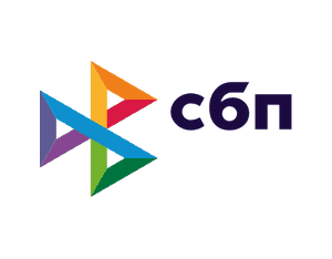 оплата картой